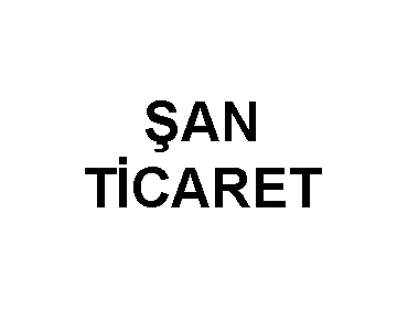 şan